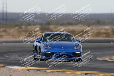 media/Jan-25-2025-SCCA SD (Sat) [[918ace9a21]]/4-Novice/Session 1 (Turn 11)/